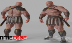 06 10 2018 06 14 50 943 gladiator 1 180610021358