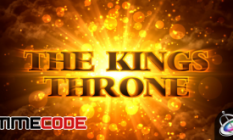 06 24 2018 01 41 22 345 the kings throne cinematic trailer apple motion 11854320