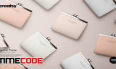 06 24 2018 23 15 19 821 2511621 Leather Wallet Purse Mockup Set 1261152
