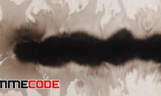 07 15 2018 13 57 01 196 ink drop 23