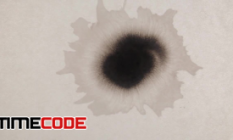 07 15 2018 14 05 09 067 ink drop 22