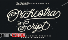 08 22 2018 14 55 37 347 2721725 Orchestra Script Monoline Typeface 5271272