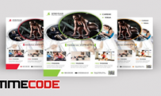 08 25 2018 23 36 20 189 2826095 Gym Fitness Flyers 5906282
