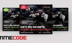 08 25 2018 23 37 09 014 2826271 Gym Fitness Flyers 1726282