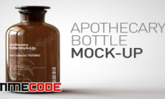 08 26 2018 03 24 21 618 2694410 Apothecary Bottle Mock Up 0144962