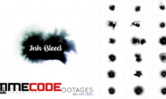 08 29 2018 23 43 05 401 ink bleed pack 102667