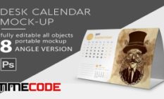 09 04 2018 11 39 40 476 2840633 Calendar Mockup 3360482
