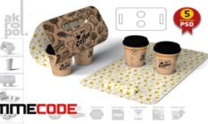 09 04 2018 17 44 22 080 2733562 Coffee Take out Carrier 2653372