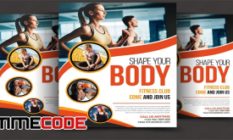 09 06 2018 22 28 45 373 2869583 Fitness Flyer 3859682