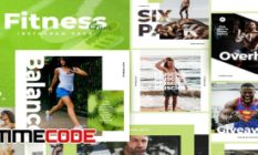 09 07 2018 13 02 48 398 2880784 Fitness Gym instagram pack 4870882