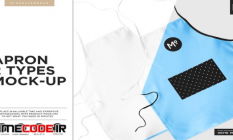Apron 2 Types Mock up 1674954 25 53 873