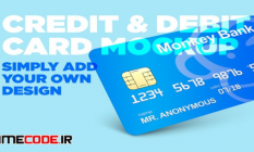 Credit Debit Card Mockup 2782617 33 54 202