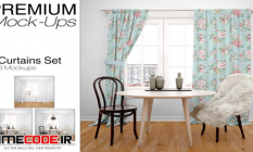 Curtains 1884084 32 10 826