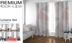 Curtains Mockup Set 2751594 56 53 469