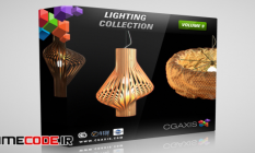 cgaxis models volume 9 40780 17 28 179