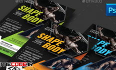 fitness 22648110 40 07 730