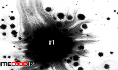 ink bleeds pack 13908 13 22 304