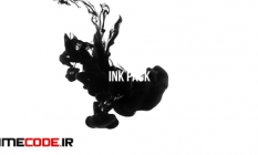 ink pack 13897 37 07 377