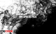 ink spread pack 13898 02 34 267
