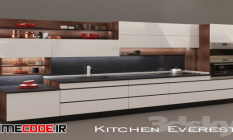 kitchen everest 1 19986 49 59 643