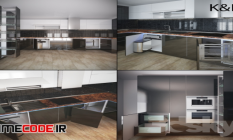 kitchen furniture v 1 28590 59 09 269