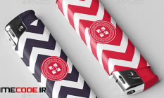lighter mockup 22679800 19 38 829