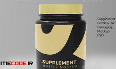 supplement bottle or jar mockup 22702581 44 32 274