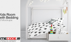 Kids Room and Bedding Set 2139385 09 14 513