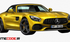 max 2017 mercedes benz amg gt c 1099289 52 16 513
