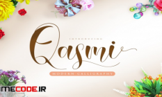 qasmi script 97660 15 45 904