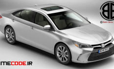 toyota camry 2015 3ds 982284 16 24 203