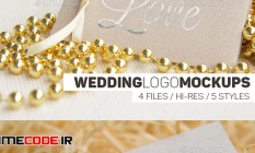 wedding logo mockups i 11465827 53 33 833