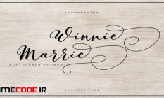 winnie marrie script 159216 49 58 752
