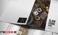 clean fresh food menu bundle a4 us letter 22397141 33 28 453