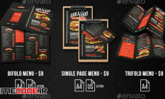 grill bbq food menu bundle 20629660 34 15 113