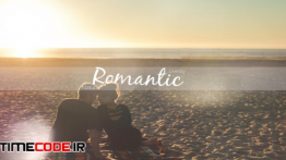 دانلود 50 بافت نوری برای عکس عاشقانه Neo Romantic Overlay