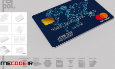 Credit Cards Mockup 3036076 04 49 832