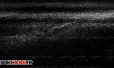 glitch bad tv background 4k 176753 16 02 568