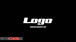 دانلود پروژه آماده افترافکت : لوگو تکنولوژی Hi-Tech Logo