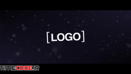 دانلود پروژه آماده داوینچی ریزالو : لوگو Logo 127416
