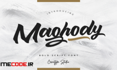maghody script 28765 35 56 202