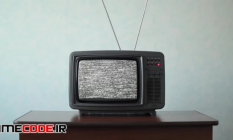 vintage tv 175382 00 50 151