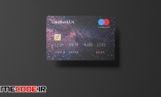 85x55 Landscape Credit Card Mockup 3461238 17 06 057
