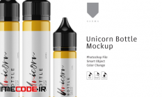Unicorn Dropper Bottles Mockup 3582232 26 17 541