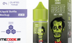 eLiquid Bottle Mockup v 1C Plus 3398524 06 18 589