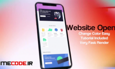short website opener 191157 38 58 765