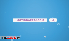 website presentation 195665 32 26 810