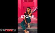 instagram stomp 216412 59 19 942