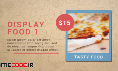 menu display 216768 54 18 275