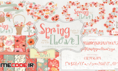 spring love 38735 49 14 935